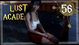 Video 1618896965: closeup massages, sexy massage babe, sexy ass massage, sexy massage teen, massage sexy tits, horny massage babe, sexy asian massage, asian massage slut, massage horny wet, perfect ass massage, small tits closeup, cute teen massage, massage kiss, lustful massage, play closeup, sexy bed, one sexy