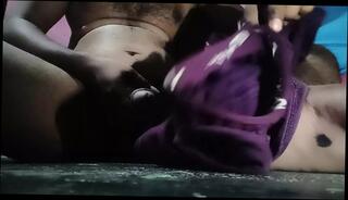 Video 1609178421: pump piss, solo pumped, piss gay cock, pissing young gay, pump party, pissing bathroom, indian pissing, pissing hd
