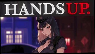 Video 1655208703: pov amateur solo girl, domination submission, female domination pov, amateur girl friend pov, solo girl orgasm, amateur hardcore pov, solo female orgasm playing, cop domination, dominated men, police domination, girl struggles