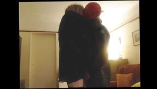Video 1457641901: latex couple, latex blowjob, mature latex shemale, latex tits, latex amateur, latex man, latex lingerie, latex guy, latex hd, amateur blowjob small tits