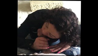 Video 1595392955: cock whore cum slut, ass licking dick sucking, slut sucks dick blowjob, tits slut suck dick, ass boobs blowjob tits, latin slut sucks dick, whore sucking big dick, cumshot sucking dick, sexy dick, latin loves dick, dick taste, sexy parts
