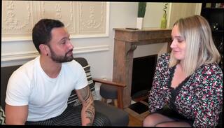 Video 1655803734: milf big ass tits, amateur big ass milf, big tits milf nurse