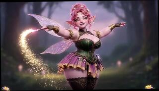 Video 1666120791: 3d animation hot sex, 3d animation ass big, hd 3d animation, twerk nude ass, twerk shake ass, juicy ass twerk, twerk perfect ass, round ass twerking, twerking huge ass, big butt twerk, anime straight, pink haired anime, twerking curvy, naughty twerk, beauty twerking, extreme 3d, soft round ass, ass fairy, biggest ass, big ass argentinian