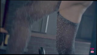 Video 1663783785: paige ashley, latex bondage, latex bdsm, latex cum, piercing bdsm, big tits latex, latex blowjob, latex high heels, latex stockings heels, mouth bondage, blonde latex, blonde cum bitch, hot bitch cum, super hot cum, hot guy cum