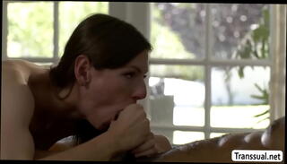 Video 1656572305: cock shemale fucking ass, dick shemale fucks teen, shemale ass fucking hardcore, tit shemale ass fucking, ass fucking hardcore sex, teen shemale big cock, cock shemale fucks guy, fucking hot shemale ass, sex ass hardcore rough, throats big black cock