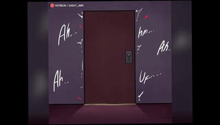 Video 1658376555: anime bukkake, big boobs anime, big ass anime, anime cum