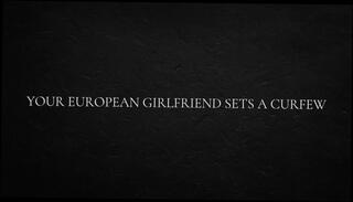Video 1626592323: pov solo girl, pov creampied babe, amateur pov creampie, pov ass creampie, solo pov big tits, friend pov creampie, female pov creampie, hot pov creampie, blonde pov creampie, creampie pov hd, girl porn amateur creampie, solo girl orgasm, european amateur pov, creampie fantasies