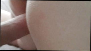 Video 1571516591: milf fucked doggy style, fingering doggy style fuck, amateur milf doggy style, milf cougar fucks, milf wife fingering, milf fingering toying, cougar milf girl, cougar milf masturbate, british milf doggy styled, finger fucked vibrated, english milf fucking, milf fucked hd, fingering straight, toys rubs