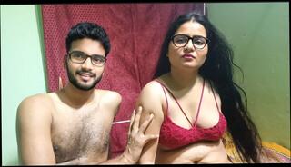 Video 1605892811: throat cock sucking fucking, fucked wife sucked cock, wife sucking dick fucking, teen sucks throats cock, suck cock fuck cum, sucking deep throat fucking, wife sucks hard cock, indian wife sucking cock, cock sucking moaning, wife sucking huge cock, suck dick fucked rough, wife sucks fucks big, suck fuck old cock, sex fucking deep throat, homemade indian wife fuck, cock sucking straight, sucking fucking first time, sucking fuck harder, sucking fucking biggest, deep throat mouth fuck, sucking big dick close, teen years fucking, sucking romantic cock, teen fuck hd first