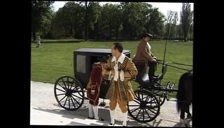 Video 1656766661: anita blond, bruno sx, hairy pussy fucked doggy, hairy pussy doggy style, retro hairy pussy, blowjob hairy pussy fucked, hairy snatch fucked, hairy vagina fucked, hairy twat fucked, doggy style fucking dude, hairy pussy cunt, fucking doggy style riding, couple fucking doggy style, nude hairy pussy, hairy pussy brunette fucking, hairy straight nude, doggy style pussy eating, man doggy style fuck, petite fucked doggy style, hairy nude male, hairy pussy hd, masked hairy, retro story, best porn