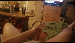 Video 1440952125: cumshot sperm, hardcore sperm, masturbation sperm