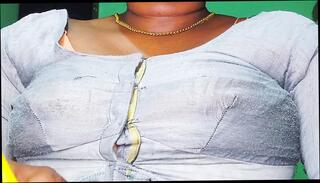 Video 1665567511: milf aunty sex, aunty indian desi stepsister, indian hot milf aunty, milf step auntie, mature milf aunty, aunty girl sex indian, indian couple sex aunty, indian aunty sex boy, tits milf cheating wife, milf step mom sex, housewife aunty sex, milf big tits housewife, aunty sex indian hindi, indian aunty nipples, milf mom step son, milf step mom shares, blonde milf wife cheats, aunty sex hd, straight milf, indian woman, woman experience, romantic woman