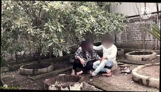 Video 1663009455: big booty bbw doggy, booty fucked doggy style, bbw ass doggy style, booty bbw riding, doggy style farts, doggy pussy ass fuck, blowjob ass fucked doggy, bbw riding reverse cowgirl, cowgirl doggy style sex, booties perfect ass fuck, pussy fucked hard doggy, tits fucked doggy style, standing doggy style sex, doggy style fast fuck, round ass doggy style, wild doggy style sex, doggy style sex outdoors, doggy style public fuck, big tit curvy bbw, handjob doggy style, doggy styled college