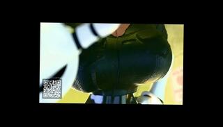 Video 1664910275: shemale sex trans, porno