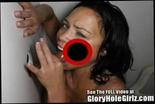 Video 83245301: gloryhole swallow, gloryhole sex, big titted gloryhole, gloryhole hardcore, straight gloryhole, latin gloryhole, gloryhole loads, gloryhole group, fucking latin girls sexy, hardcore glory hole, big titty latin, big tit tied latin, latin oral, very oral, sucking