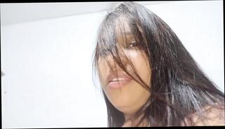 Video 1659089691: bbw big tits saggy, big saggy tits fucked, saggy tits teen big, amateur saggy tits, bbw fucking big dick, saggy tits blowjob, big saggy tits brunette, old saggy tits, large saggy tits, saggy tits latin, 18 year old bbw, bbw taboo, older bbw, bbw hd, teen straight dick