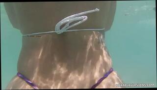 Video 220446301: beach voyeur hidden cam, beach voyeur camera, hidden cam straight