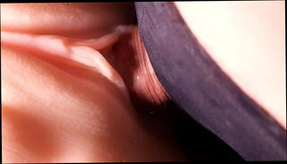 Video 1657298775: fetish dp, dp anal toying, dp sex toy, dp anal pussy, dp sex doll, anal dp big, sexy dp, fetish handjob, dp close, cute dp, big hair fetish, fetish shaved, ejaculation pleasure, men ejaculating