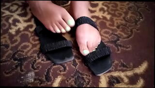 Video 1321950875: goddess feet foot worship, worship feet foot toes, foot fetish feet worship, toe licking foot fetish, foot fetish sexy feet, barefoot foot fetish, foot fetish soles feet, foot fetish sex play, amateur foot worship, feet toe spreading, shoeplay foot, foot worshiped beauty, barefoot milf, foot licker, feet licked clean, erotic milf