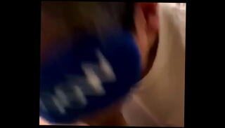 Video 1210854285: gay asian sucking, mouth sucking, mouth fuck