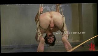 Video 40632965: bdsm bondage fetish, bdsm fetish slave, bondage sex extreme bdsm, gay bdsm slave, gay bondage spanking, gay leather bdsm, bdsm group sex, bizzare sex