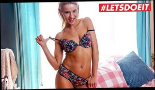 Video 1613918733: cherry kiss, milf big tits oil, milf oiled ass, blonde milf solo masturbation, milf solo orgasm, milf solo pussy, milf solo female, milf big clit pussy, milf masturbate wet pussy, solo masturbation pussy rub, milf masturbation vibrator, ass oiled big butt, milf masturbating mom, small tits solo masturbation, big tits milf pornstar, milf sex toy, stockings milf pussy, milf loves sex, milf toy play, serbian milf, milf mother