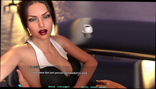 Video 1612071745: cumshots 3d hentai anime, hentai porn animated 3d, 3d hentai anime game, busty 3d anime, cock 3d animation, hentai anime big boobs, huge cumshots 3d hentai, 3d toon porn, titted 3d anime, hentai sexy anime, 3d animation blowjob, busty anime teen, 3d hentai cute, giant tits 3d, sexy busty curvy, sexy busty mature, busty date, hot asian cock