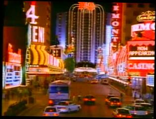 Video 115951804: kimberly devine, vintage blowjob compilation, shemale blowjob compilation, retro tranny