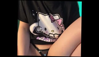 Video 1624018575: doggy style fucked squirting, squirt anal plug, anal fuck pussy squirt, ass fuck orgasm squirting, pussy squirt masturbation orgasm, teen pussy fucked doggy, doggy style homemade fucking, wet pussy squirting orgasm, tits fucked doggy style, pussy big squirt orgasm, doggy style fuck mature, hot doggy style fucking, natural tits doggy style, doggy style 18yo