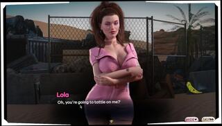 Video 1621556843: cartoon porn 3d animation, animated cartoon 3d sex, 3d anime milf, 3d porn game animation, 3d animation hot sex, big titted 3d anime, 3d cartoon blonde hot, milf gang, amateur 3d porn, animation 60fps