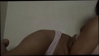Video 1653457353: solo amateur babe, solo ebony babe, amateur solo female