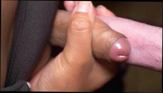 Video 770165203: tiny dick sissy, tiny cock sissy, sissy pov, fetish sissy, shemale tranny sissy, tiny shemale big cock, tiny dick masturbation, amateur pov dick, small cock sissy, young cock pov, pov amateur latin, amateur brunette pov, super sissy, transexual sissy, old young sissy, cock close, huge dick