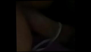 Video 1591403015: ass fuck big dick, fucks big latin dick, big dick huge cock, ass big black dick, big dick helps