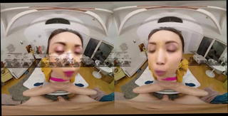 Video 1499750901: akira lane, straight blowjob, american blowjob, asian blowjob, blowjobs hd