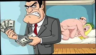 Video 1664020441: hentai anime cartoon fuck, hentai anime sex cartoon, hentai animated story, toon cartoon, cartoon cuckold, fantasy hentai animation, hot anime hentai, hentai anime hd, cuckold wife fucks husbands, cheating wife cuckold husband, cuckold husband shares wife, horny cuckold wife, lover cuckold husband, cuckolds old husband, anime straight, funny anime