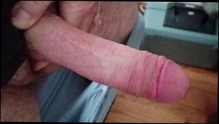 Video 1665545703: solo jerk cum, big cock solo cum, solo jerk cumshot, solo jerk gay, solo amateur jerking, solo big cock stroke, cum load solo, solo male cum