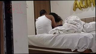 Video 1595035641: wife couple sex, fucking couple sex, couple hardcore sex, hindi couples sex, desi couple fucking hard, married couple sex, couple sharing sex, black couple fucking hard, sex wife big, ass spanked, married indian couple, web sex, ass lifted, indian straight