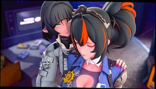 Video 1658490443: anime uncensored hentai futa, creampie anime hentai uncensored, sex anime hentai uncensored, hentai animated compilation sex, hardcore uncensored hentai, amateur creampie compilation, bukkake uncensored, futa fuck, office fuck