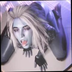 Video 1623417441: 3d anime, hot anime sex, anime ass, anime amateur, anime lingerie, petite anime, anime cosplay, home animation, hottest anime, anime hd, amateur homemade sex hot, hot ass teasing, teasing straight, fishnet tease