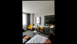 Video 1654699843: milf doggy style creampie, ass doggy style creampie, amateur doggy style creampie, tits milf doggy style, big ass milf doggy, creampie milf babe, pumped doggy style, asian milf doggy style, ass wife doggy style, milf big tits dick, hot ass doggy style