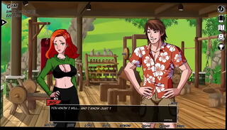 Video 1623706945: hentai porn games, redhead fucked hard