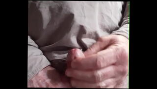 Video 1657153255: amateur homemade solo masturbation, solo masturbation orgasm, gay homemade solo, dick solo masturbation, cock solo masturbation, bear solo masturbation, mature solo orgasm, solo guy masturbating, small dick solo, solo man masturbation, door solo, next door homemade