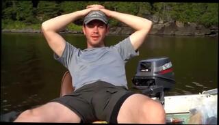 Video 269623701: giant daddy, daddy secrets, daddy bulge, super daddy, big daddy, man gay