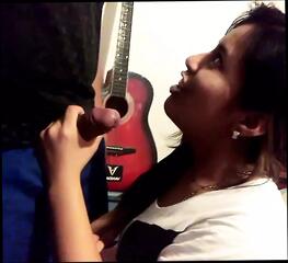 Video 1591877971: schoolgirl sucks dick deep, schoolgirl sucking cock, teen schoolgirl sucks, amateur teen schoolgirl, schoolgirl deep throats, schoolgirl student, schoolgirl bitch, schoolgirl sucking big, latin schoolgirl teen, schoolgirl big boobs, brunette teen schoolgirl, schoolgirl licked, homemade schoolgirl, schoolgirl facialized, cumshot schoolgirl, schoolgirl sex, schoolgirl blowjob, schoolgirl eats, mexican schoolgirl, amateur straight cock sucked, boobs suck huge cock, suck biggest cock, sucking cock stories, cock sucking coed, cock sucking school, deep throat blowjob hd, bitch dog