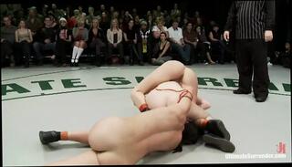 Video 1658321191: darren james, ami emerson, lesbian facesitting domination, facesitting pussy fingering, lesbian anal domination, fingering pussy double, goddess facesitting, goddess humiliate, lesbian wrestling fingering, lezdom facesitting, brunette lesbian facesitting, blonde lesbian facesitting, hardcore double anal, double team anal, straight humiliation, shoot double, english lesbian, domination hd, round pussy