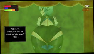 Video 1625859505: girl fart fetish, big booty farts, ass farting girl, butt big ass booty, nasty farts, fart porn, big booty wet girl, ass booty panty, fart game