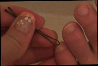 Video 1577096474: princess feet, toes clean, men feet, feet love, femdom