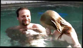 Video 1515093901: orgasm straight, underwater orgasm, underwater cumshot