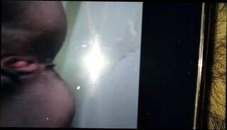 Video 1638666461: bareback fucks massage, massage bareback sex, gay massage bareback, dominates guy bareback, blowjob bareback fuck jerk, bareback fuck suck cock, gay hunk bareback fucking, barebacked gay boys fucking, straight boy fucked bareback, massage amateur cock sucking, boy friend bareback fuck, gay fucked hard bareback, massage suck big cock, gay bareback rough fuck, bareback gay latinos fucking, homemade bareback fuck, bareback fucking gay man, massage handjob blowjob, cock massage masturbation, first time bareback fuck, bareback fucked mouth, military hunk bareback, mature massage fuck, fucking bareback hd, european boy bareback, dominant seduces, stockings domination, bareback casting, pussy fucking hard cock, asshol