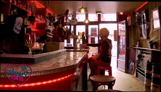 Video 1597287885: cherry kiss, sexy blonde milf slut, tit blonde milf slut, sexy amateur blonde milf, milf amateur small tits, slim sexy milf, french milf slut, tits milf public, serbian milf